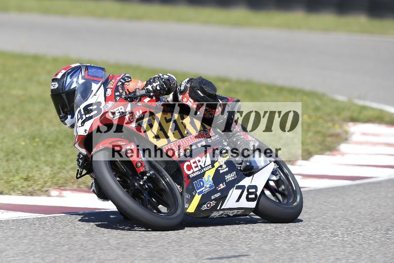 Archiv-2025/48 25.08.2025 Cornu Master School ADR/rot-rouge/743